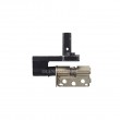 لولا راست لپ تاپ ایسر TravelMate 7520-7720 LCD