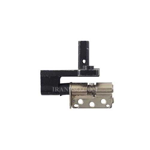 لولا راست لپ تاپ ایسر TravelMate 7520-7720 LCD