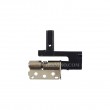 لولا راست لپ تاپ ایسر TravelMate 7520-7720 LCD