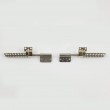 لولا لپ تاپ اپل MacBook Pro A1212-A1229-A1151