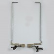 لولا لپ تاپ ایسوس X553MA_LED-Normal