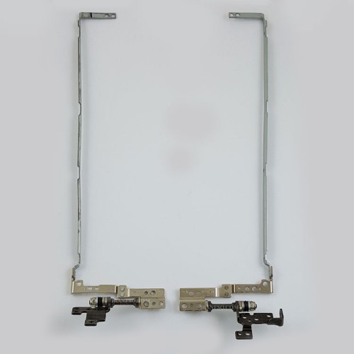 لولا لپ تاپ ایسوس X553MA_LED-Normal