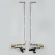 لولا لپ تاپ ایسوس X553MA_LED-Normal