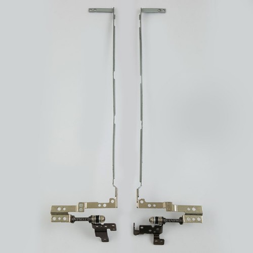 لولا لپ تاپ ایسوس X553MA_LED-Normal