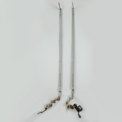 لولا لپ تاپ ایسوس X553MA_LED-Normal