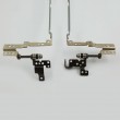 لولا لپ تاپ ایسوس X553MA_LED-Normal