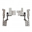 لولا لپ تاپ ایسوس X555-R556-K555 برای قاب پلاستیکی