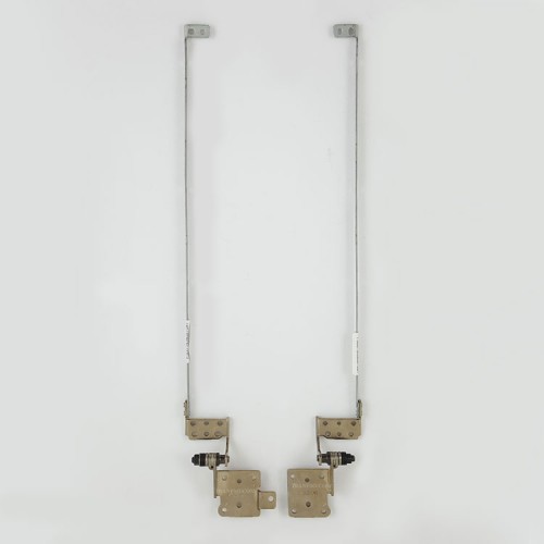 لولا لپ تاپ ایسوس K53J-K53S