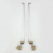 لولا لپ تاپ ایسوس K53J-K53S