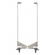 لولا لپ تاپ ایسوس X59-13GNLF10M02X_2