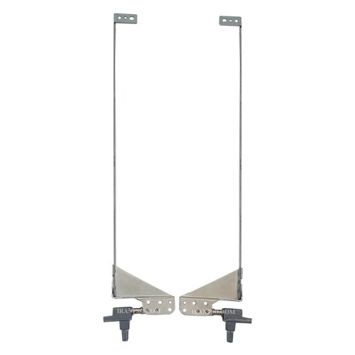 لولا لپ تاپ ایسوس X59-13GNLF10M02X_2