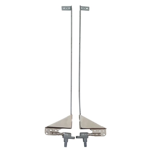 لولا لپ تاپ ایسوس X59-13GNLF10M02X_2