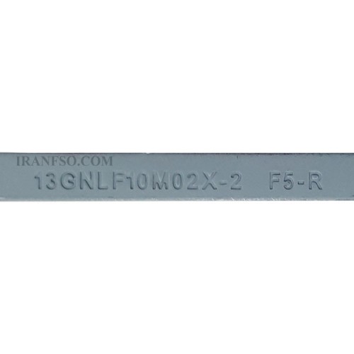 لولا لپ تاپ ایسوس X59-13GNLF10M02X_2