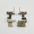 لولا لپ تاپ ایسوس X44L-K84L-K44