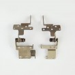 لولا لپ تاپ ایسوس X44L-K84L-K44