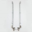 لولا لپ تاپ ایسوس M50_13GNED10M02X-1