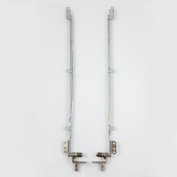 لولا لپ تاپ ایسوس M50_13GNED10M02X-1