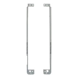نگهدارنده ال سی دی لپ تاپ ایسوس Eee PC 1215P_13G0A1S10M06X-10