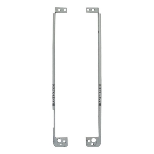 نگهدارنده ال سی دی لپ تاپ ایسوس Eee PC 1215P_13G0A1S10M06X-10