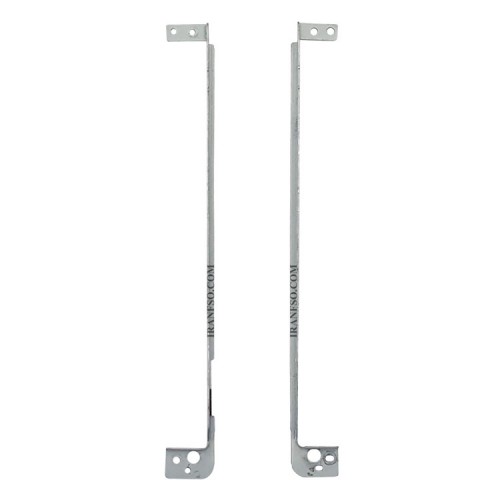 نگهدارنده ال سی دی لپ تاپ ایسوس Eee PC 1215P_13G0A1S10M06X-10