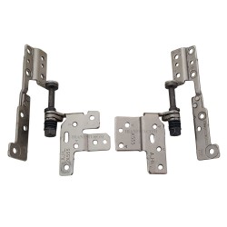 لولا لپ تاپ ایسوس K555U