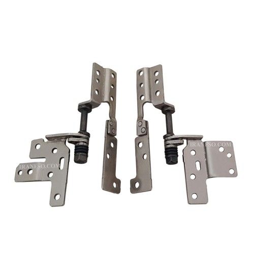 لولا لپ تاپ ایسوس K555U