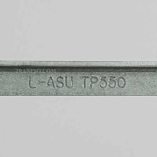 لولا لپ تاپ ایسوس Transformer Book Flip TP550LA