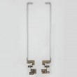 لولا لپ تاپ ایسوس X550-T