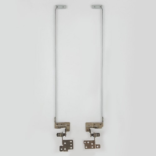 لولا لپ تاپ ایسوس X550-T