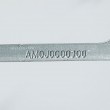 لولا لپ تاپ ایسوس K43U_AM0J0000100