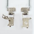 لولا لپ تاپ ایسوس K43U_AM0J0000100