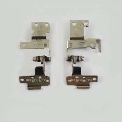 لولا لپ تاپ ایسوس X45