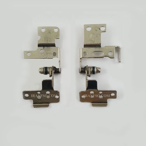 لولا لپ تاپ ایسوس X45