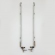 لولا لپ تاپ ایسوس M70-X71_13GNFU10M140