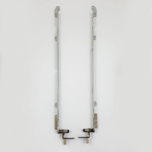 لولا لپ تاپ ایسوس M70-X71_13GNFU10M140