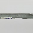 لولا لپ تاپ ایسوس M70-X71_13GNFU10M140
