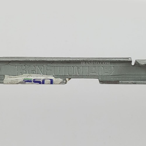 لولا لپ تاپ ایسوس M70-X71_13GNFU10M140