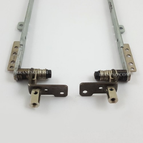 لولا لپ تاپ ایسوس M70-X71_13GNFU10M140
