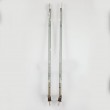 لولا لپ تاپ ایسوس M70-X71_13GNFU10M140