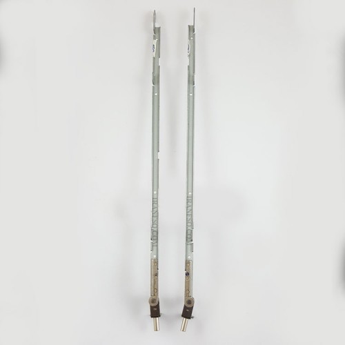 لولا لپ تاپ ایسوس M70-X71_13GNFU10M140