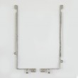 نگهدارنده ال سی دی لپ تاپ ایسوس Eee PC 1015P_13GOA2910M13X