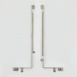 نگهدارنده ال سی دی لپ تاپ ایسوس Eee PC 1015P_13GOA2910M13X