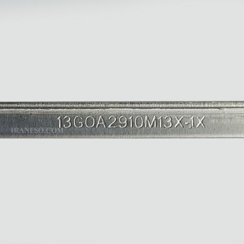 نگهدارنده ال سی دی لپ تاپ ایسوس Eee PC 1015P_13GOA2910M13X