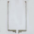 نگهدارنده ال سی دی لپ تاپ ایسوس A6000_13-NGG10M110