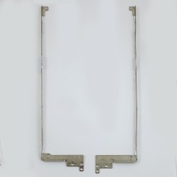 نگهدارنده ال سی دی لپ تاپ ایسوس A6000_13-NGG10M110