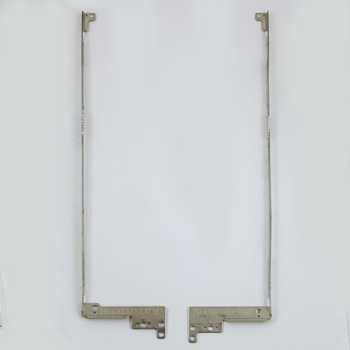 نگهدارنده ال سی دی لپ تاپ ایسوس A6000_13-NGG10M110