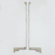 نگهدارنده ال سی دی لپ تاپ ایسوس A6000_13-NGG10M110