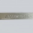 نگهدارنده ال سی دی لپ تاپ ایسوس A6000_13-NGG10M110
