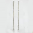 نگهدارنده ال سی دی لپ تاپ ایسوس A6000_13-NGG10M110