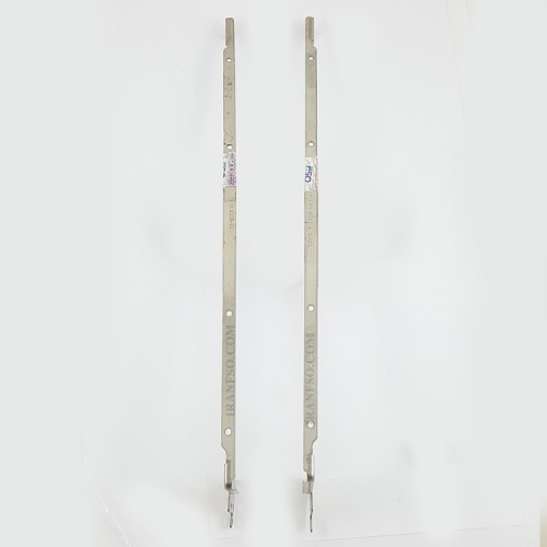 نگهدارنده ال سی دی لپ تاپ ایسوس A6000_13-NGG10M110